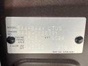 2022 Nissan Days 5AA-B44W (UW-6a4b1b6d59639)[1]