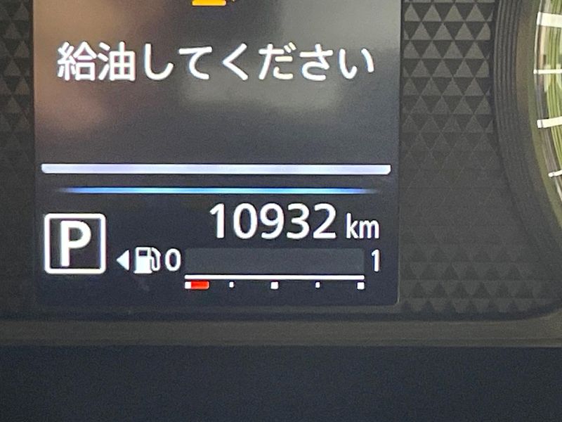 2023 Nissan Days 4AA-B45W (UW-6a4b1b7531694)[2]