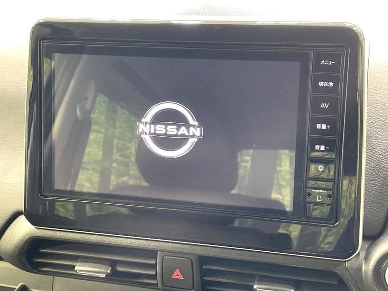 2023 Nissan Days 4AA-B45W (UW-6a4b1b7531694)[7]
