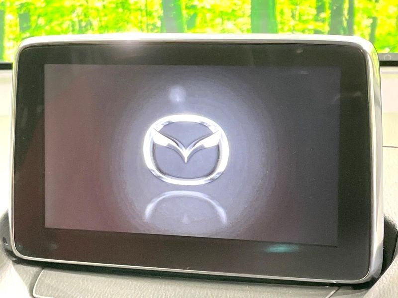 2015 Mazda Demio LDA-DJ5FS (UW-6a4b1b8e99c68)[12]