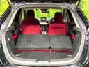 2015 Mazda Demio LDA-DJ5FS (UW-6a4b1b8e99c68)[18]