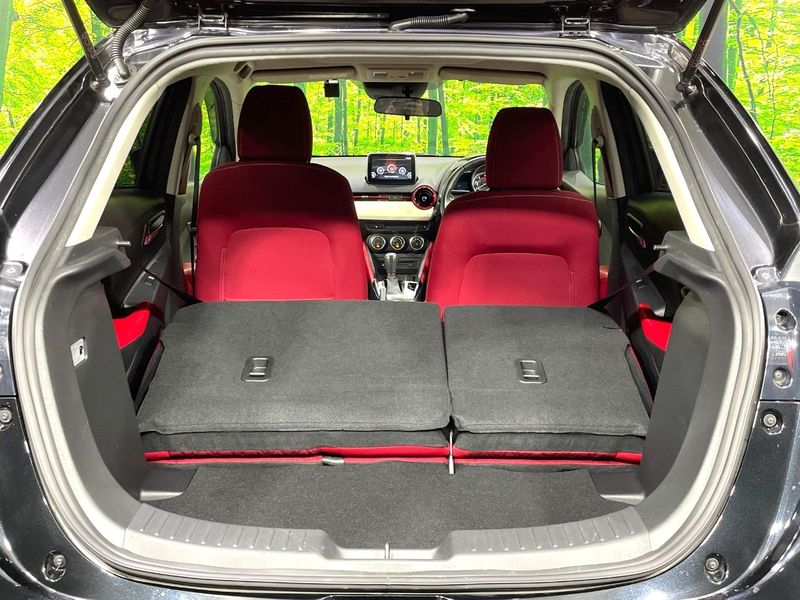 2015 Mazda Demio LDA-DJ5FS (UW-6a4b1b8e99c68)[18]