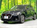 2015 Mazda Demio LDA-DJ5FS (UW-6a4b1b8e99c68)[4]