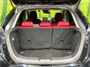 2015 Mazda Demio LDA-DJ5FS (UW-6a4b1b8e99c68)[15]