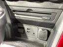 2015 Mazda Demio LDA-DJ5FS (UW-6a4b1b8e99c68)[26]