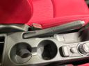 2015 Mazda Demio LDA-DJ5FS (UW-6a4b1b8e99c68)[29]