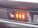 2015 Mazda Demio LDA-DJ5FS (UW-6a4b1b8e99c68)[25]
