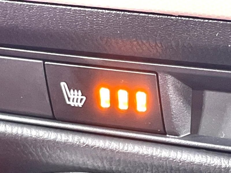 2015 Mazda Demio LDA-DJ5FS (UW-6a4b1b8e99c68)[25]