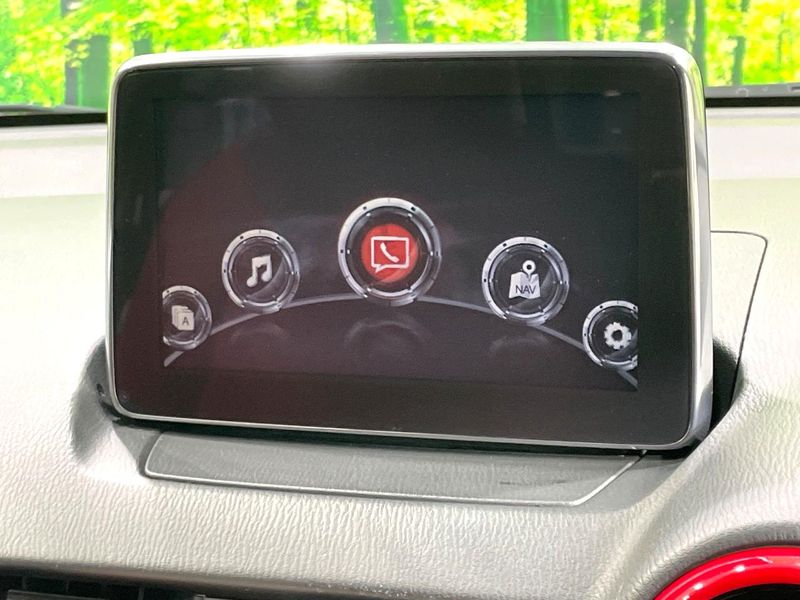 2015 Mazda Demio LDA-DJ5FS (UW-6a4b1b8e99c68)[11]