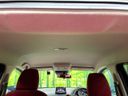 2015 Mazda Demio LDA-DJ5FS (UW-6a4b1b8e99c68)[17]