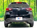2015 Mazda Demio LDA-DJ5FS (UW-6a4b1b8e99c68)[7]