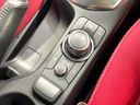 2015 Mazda Demio LDA-DJ5FS (UW-6a4b1b8e99c68)[28]