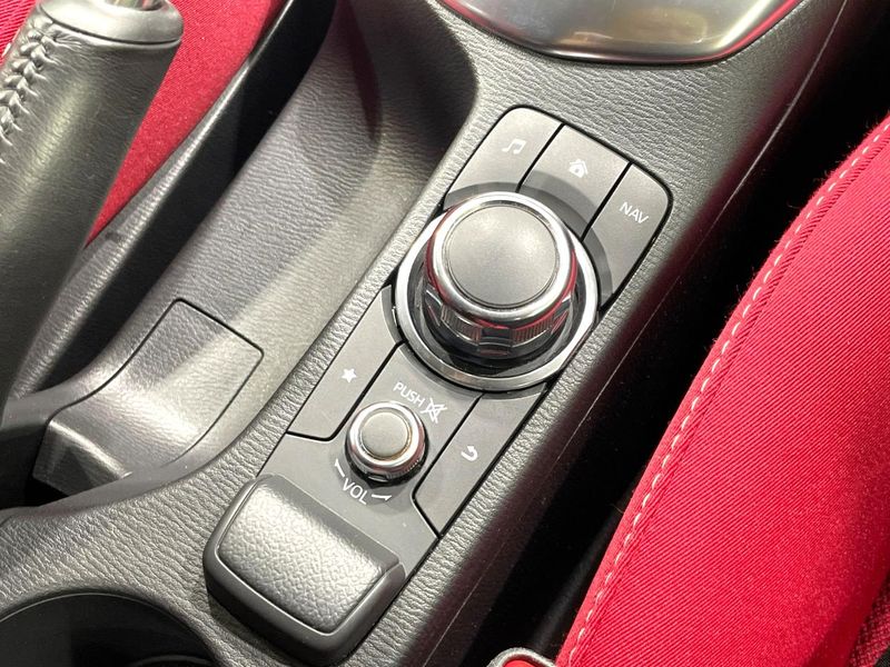 2015 Mazda Demio LDA-DJ5FS (UW-6a4b1b8e99c68)[28]