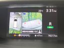 2017 Nissan Serena DAA-GC27 (UW-6a4b1bb6dec24)[26]