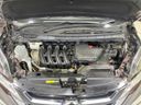 2017 Nissan Serena DAA-GC27 (UW-6a4b1bb6dec24)[4]