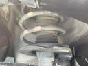 2017 Nissan Serena DAA-GC27 (UW-6a4b1bb6dec24)[12]