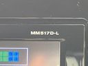 2017 Nissan Serena DAA-GC27 (UW-6a4b1bb6dec24)[28]