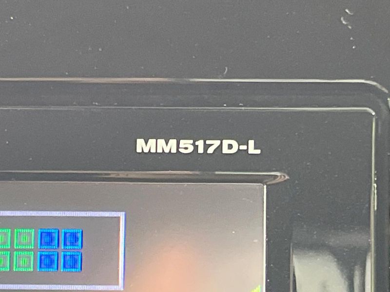 2017 Nissan Serena DAA-GC27 (UW-6a4b1bb6dec24)[28]