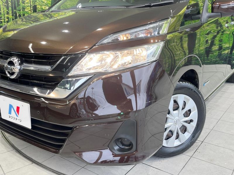 2017 Nissan Serena DAA-GC27 (UW-6a4b1bb6dec24)[9]