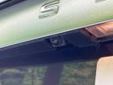 2017 Nissan Serena DAA-GC27 (UW-6a4b1bb6dec24)[15]