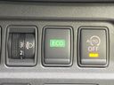 2017 Nissan Serena DAA-GC27 (UW-6a4b1bb6dec24)[18]