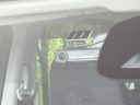 2017 Nissan Serena DAA-GC27 (UW-6a4b1bb6dec24)[6]