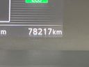 2017 Nissan Serena DAA-GC27 (UW-6a4b1bb6dec24)[2]