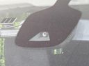 2017 Nissan Serena DAA-GC27 (UW-6a4b1bb6dec24)[5]