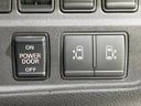 2017 Nissan Serena DAA-GC27 (UW-6a4b1bb6dec24)[17]