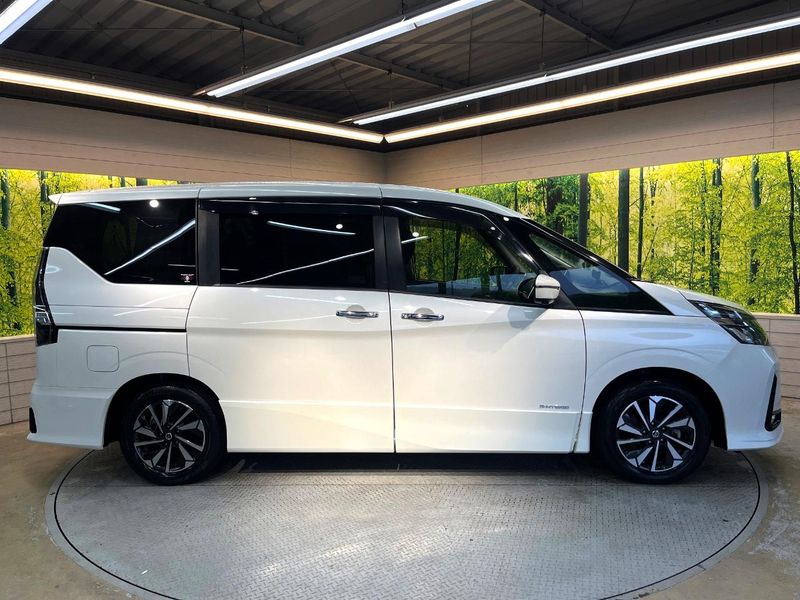 2020 Nissan Serena DAA-GFC27 (UW-6a4b1bc675168)[11]