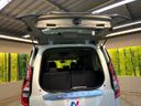 2020 Nissan Serena DAA-GFC27 (UW-6a4b1bc675168)[17]
