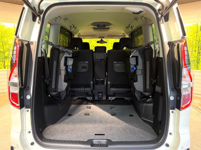 2020 Nissan Serena DAA-GFC27 (UW-6a4b1bc675168)[19]