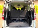 2020 Nissan Serena DAA-GFC27 (UW-6a4b1bc675168)[20]