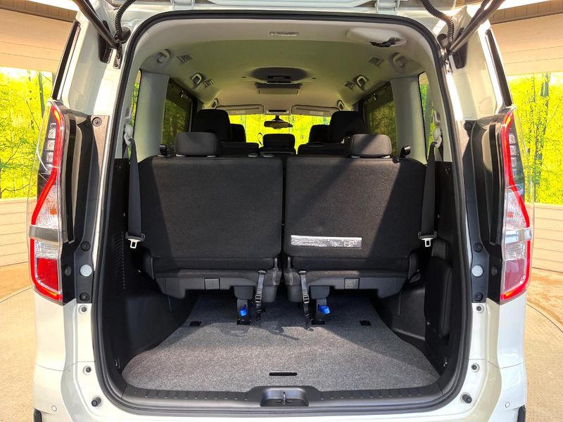 2020 Nissan Serena DAA-GFC27 (UW-6a4b1bc675168)[20]