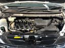 2020 Nissan Serena DAA-GFC27 (UW-6a4b1bc675168)[4]