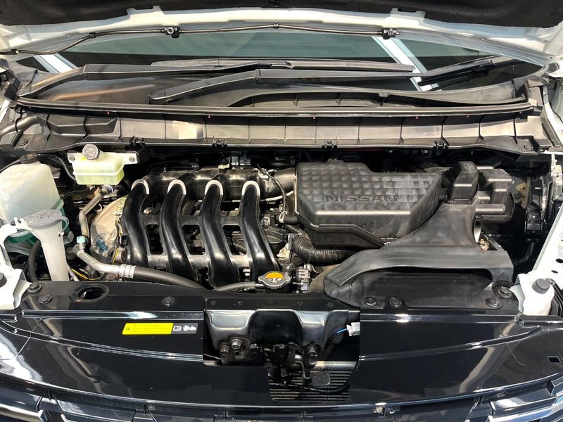 2020 Nissan Serena DAA-GFC27 (UW-6a4b1bc675168)[4]