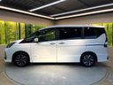 2020 Nissan Serena DAA-GFC27 (UW-6a4b1bc675168)[7]