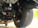 2020 Nissan Serena DAA-GFC27 (UW-6a4b1bc675168)[22]