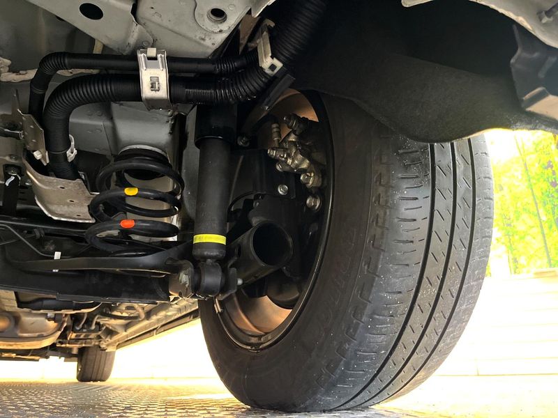 2020 Nissan Serena DAA-GFC27 (UW-6a4b1bc675168)[22]