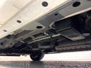 2020 Nissan Serena DAA-GFC27 (UW-6a4b1bc675168)[23]
