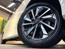 2020 Nissan Serena DAA-GFC27 (UW-6a4b1bc675168)[28]