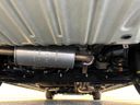 2020 Nissan Serena DAA-GFC27 (UW-6a4b1bc675168)[21]