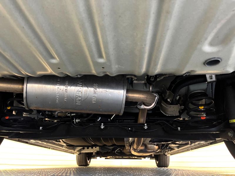 2020 Nissan Serena DAA-GFC27 (UW-6a4b1bc675168)[21]