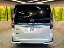 2020 Nissan Serena DAA-GFC27 (UW-6a4b1bc675168)[9]