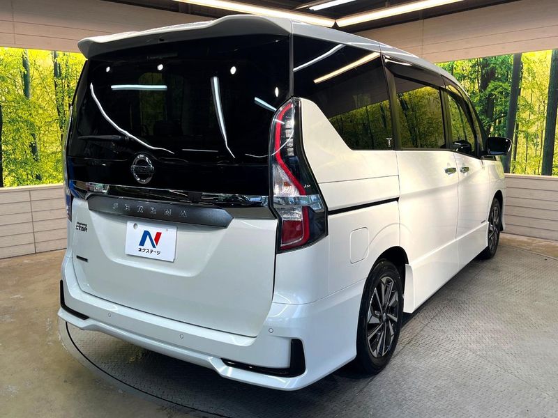 2020 Nissan Serena DAA-GFC27 (UW-6a4b1bc675168)[10]