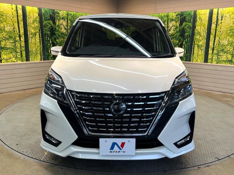 2020 Nissan Serena DAA-GFC27 (UW-6a4b1bc675168)[13]