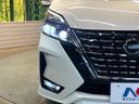 2020 Nissan Serena DAA-GFC27 (UW-6a4b1bc675168)[15]