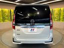 2020 Nissan Serena DAA-GFC27 (UW-6a4b1bc675168)[16]