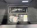 2022 Mitsubishi OUTLANDER PHEV 5LA-GN0W (UW-6a4b1bd0f415f)[16]