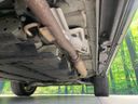 2022 Mitsubishi OUTLANDER PHEV 5LA-GN0W (UW-6a4b1bd0f415f)[24]
